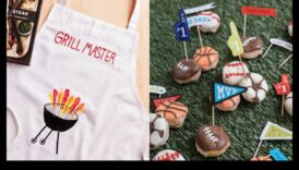 10 cadouri DIY de Onomastica Tatălui pe orisicine babaca le va a diviniza 6 Surprize sentimentale: Cadouri DIY pentru Ziua Tatălui