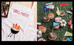 Surprize sentimentale: Cadouri DIY pentru Ziua Tatălui