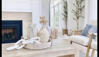 10 articole obligatorii pentru decorul tău interior