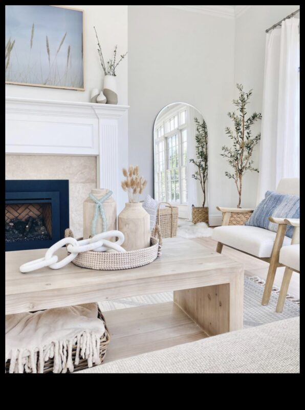 10 articole obligatorii pentru decorul tău interior