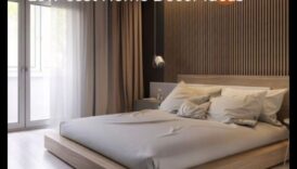 Deblocați potențialul spațiului dvs. cu aceste idei de decor