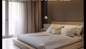 Deblocați potențialul spațiului dvs. cu aceste idei de decor