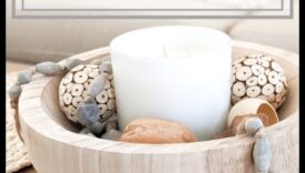 Căldura de iarnă: proiecte de bricolaj confortabile pentru a îmbrățișa lunile reci