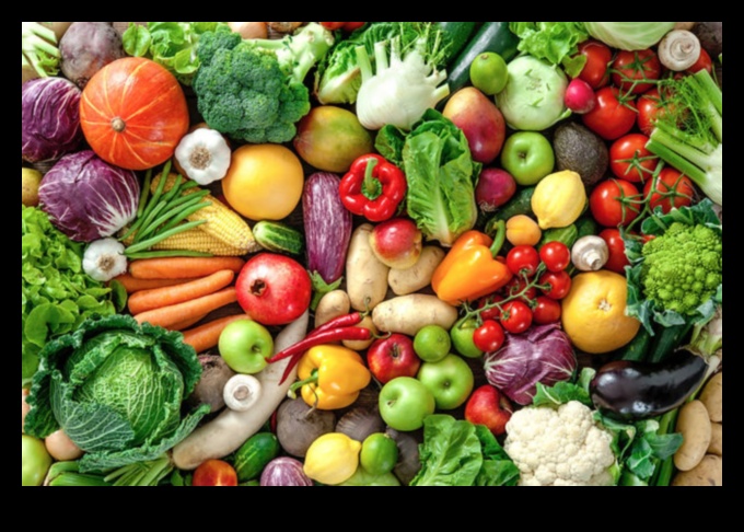 Fresh Veggie Bliss: Răsfățați-vă în lumea vibrantă și plină de nutrienți a sucurilor