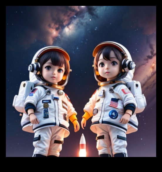 Galaxie strălucitoare: îmbarcă-te pe Gold Radiance