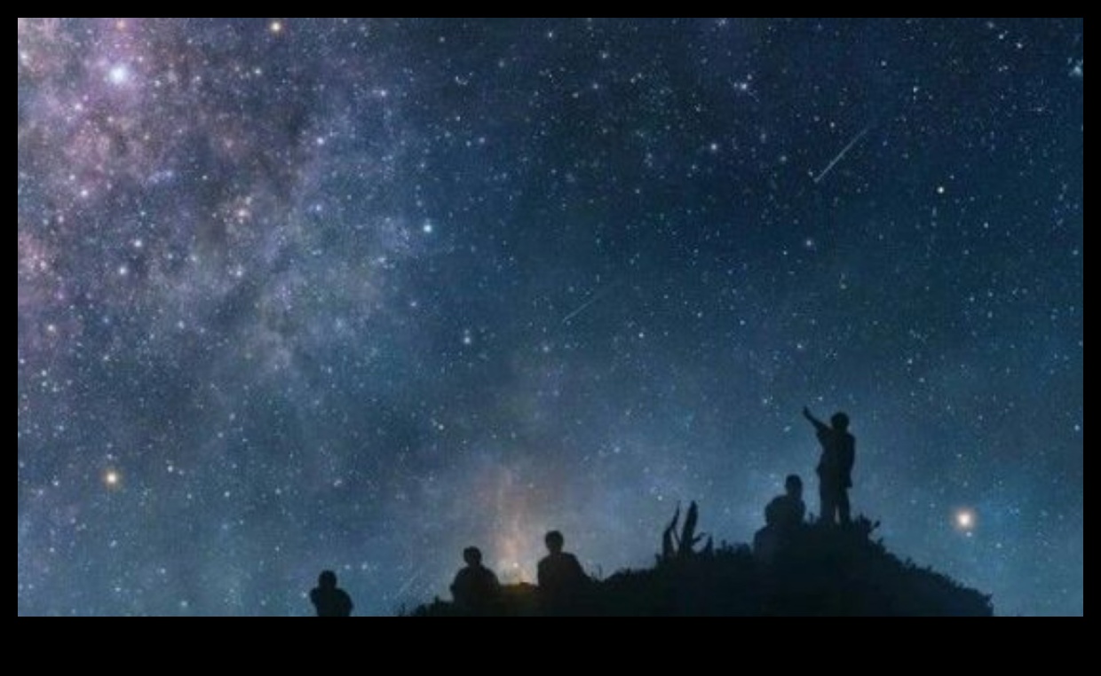 Galaxie strălucitoare: îmbarcă-te pe Gold Radiance