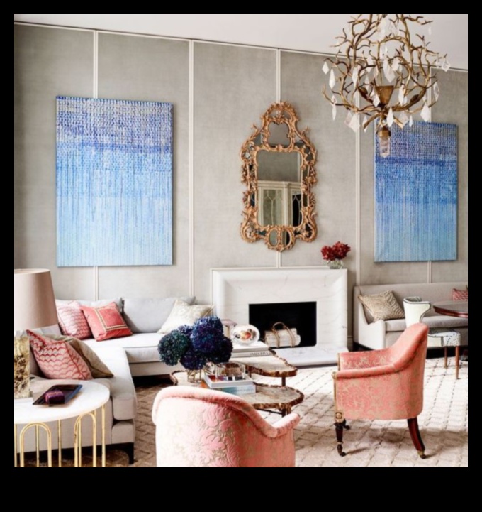 Peste 50 de idei de amenajare a sufrageriei mici 4 Concepte de decorare pentru spații mici: 15 idei inteligente