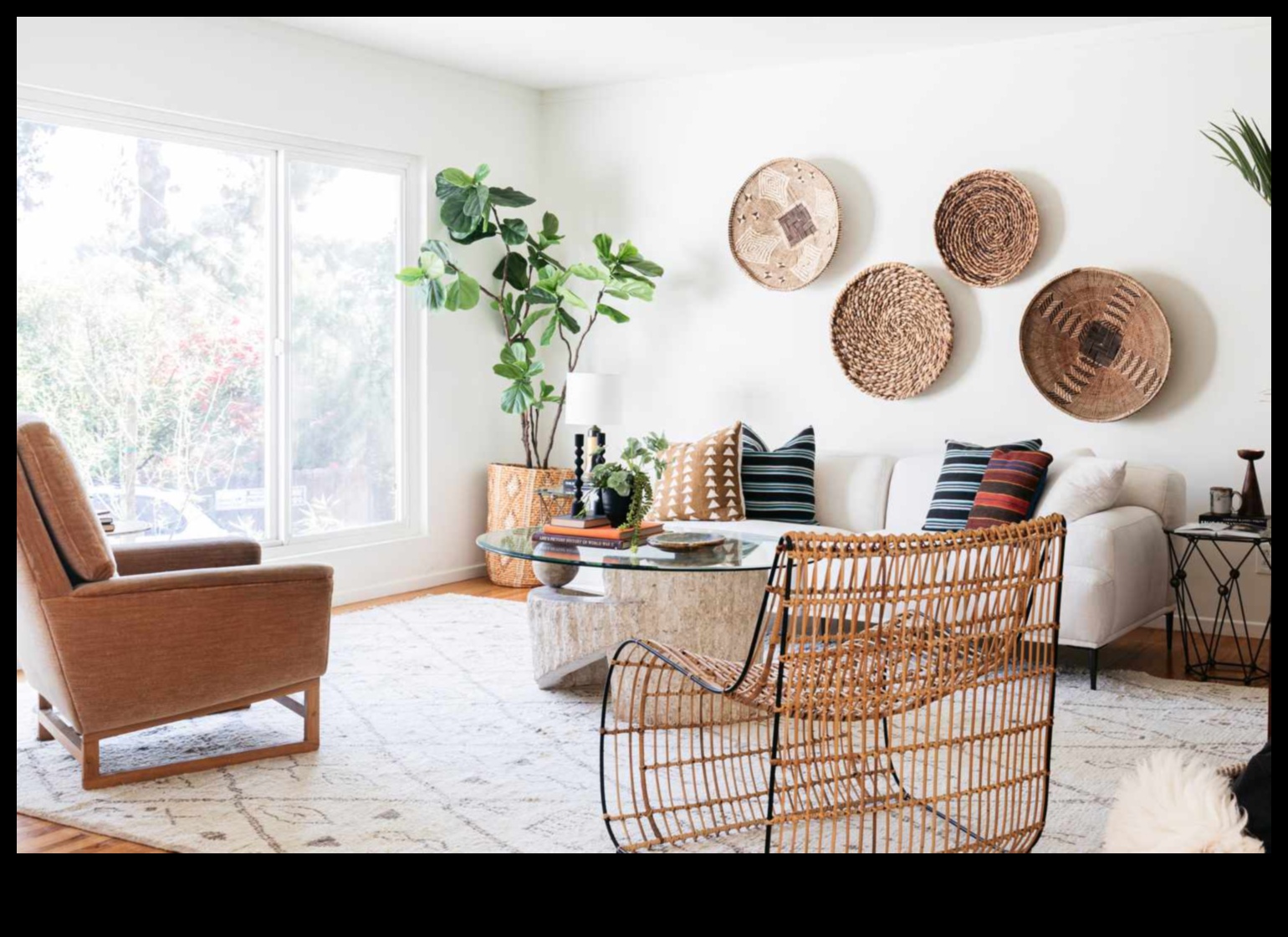 Peste 50 de idei de amenajare a sufrageriei mici 2 Concepte de decorare pentru spații mici: 15 idei inteligente