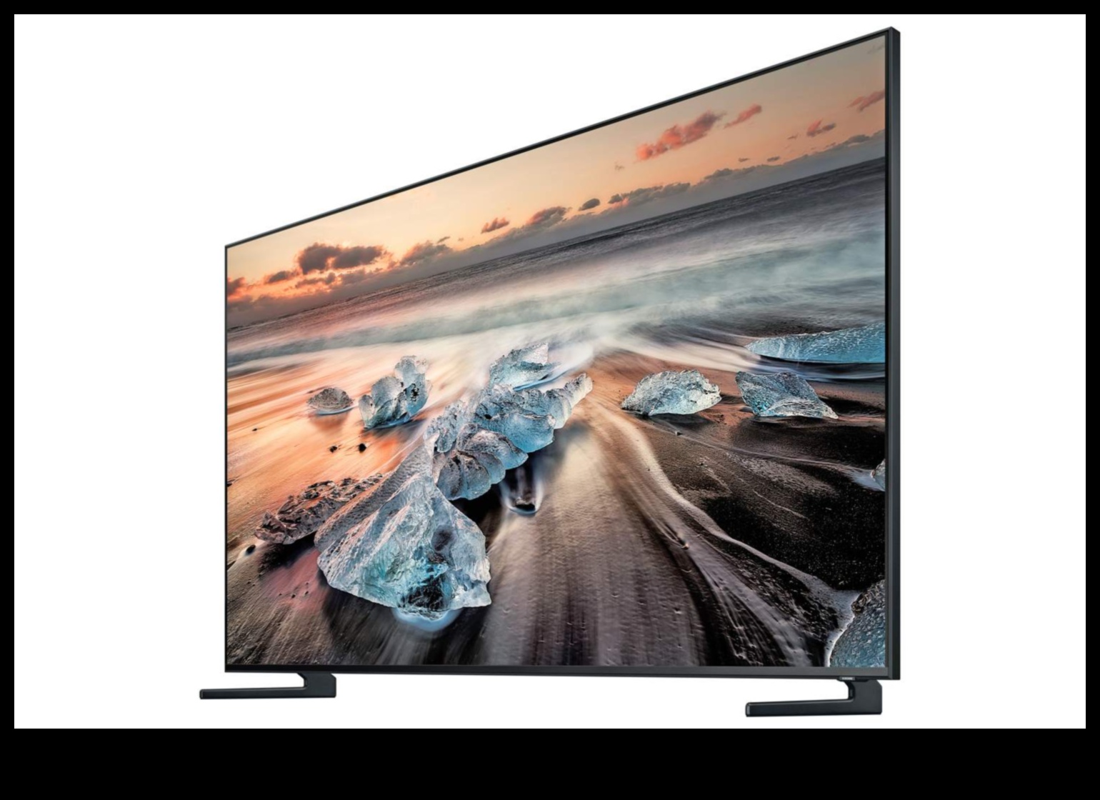 Dincolo de 4K: Explorând viitorul televizoarelor de înaltă rezoluție