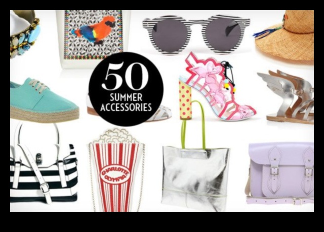 Whimsical Wire Wrapped Anklets: Accesorii DIY pentru Summer Vibes