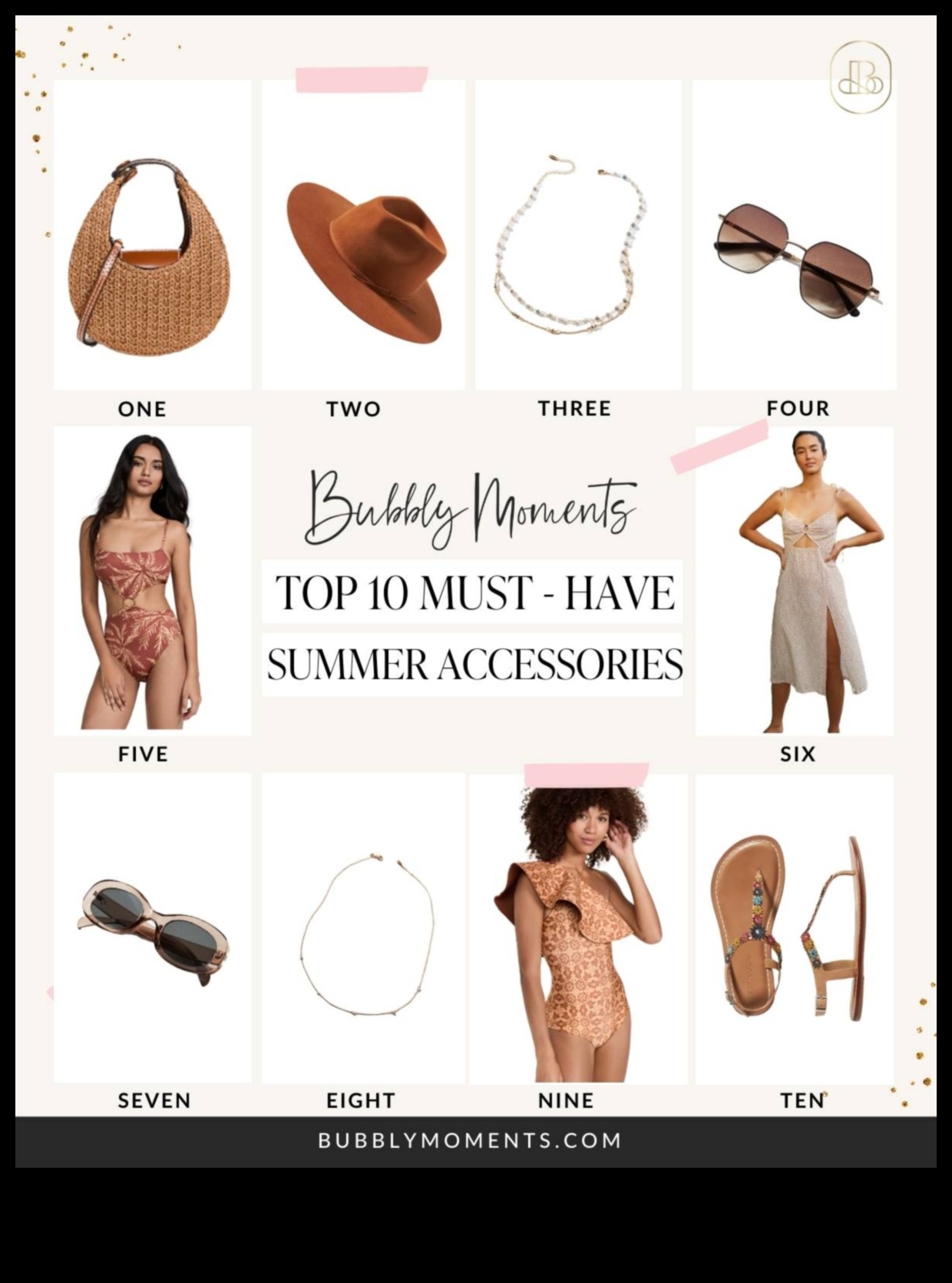 Whimsical Wire Wrapped Anklets: Accesorii DIY pentru Summer Vibes