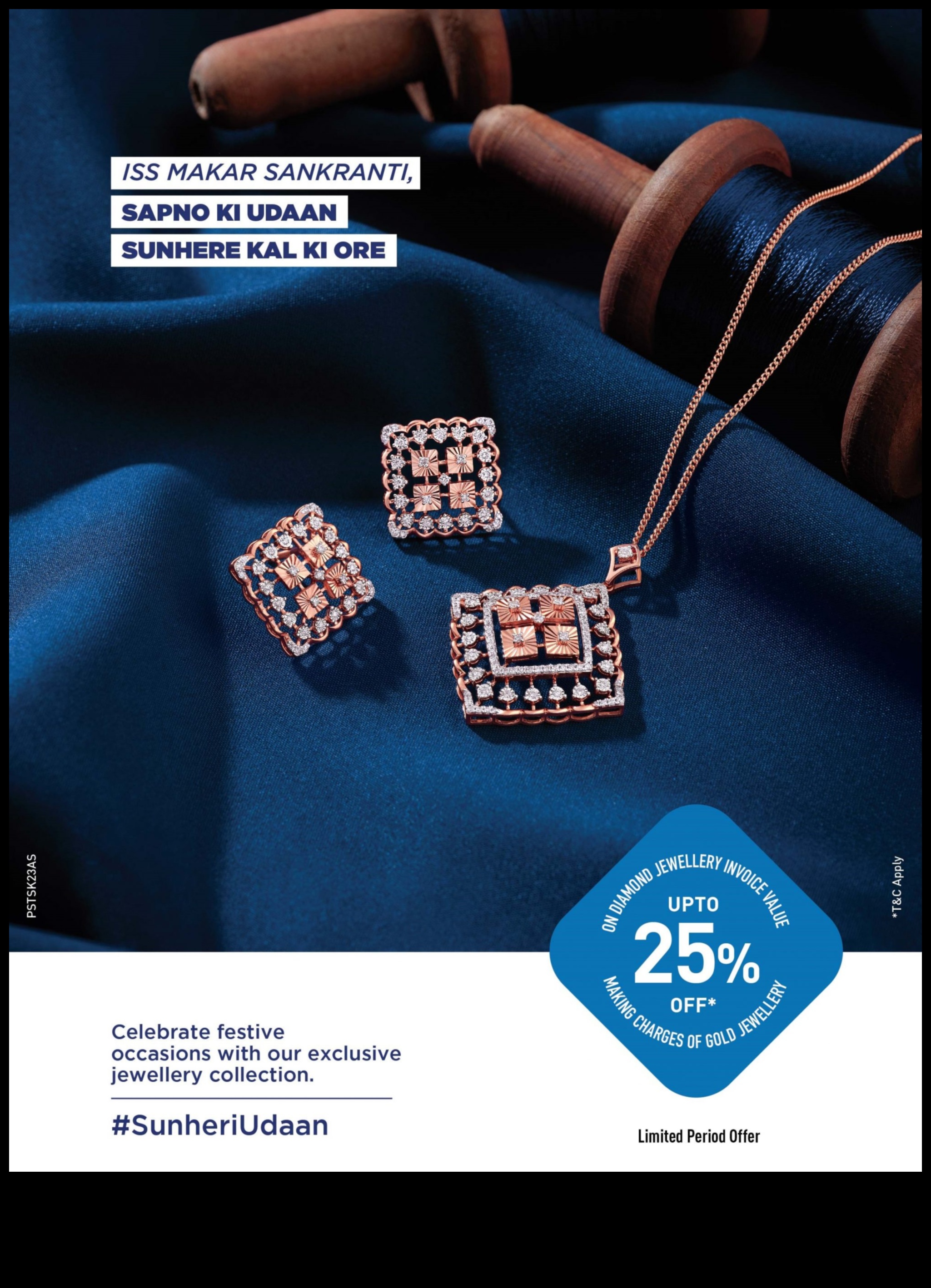 Diamond Dreams: strălucește și strălucește cu Setul nostru de diamante orbitor