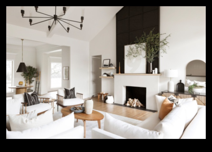 Ghid pas cu pas pentru stăpânirea conceptelor de decorare