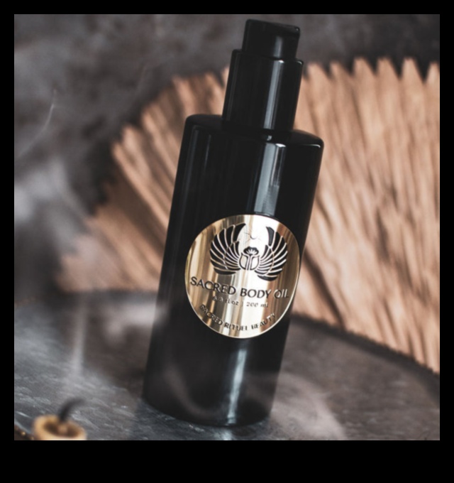 Chia Symphony: Bucură-te de amestecul armonios de elixiruri infuzate cu nuci