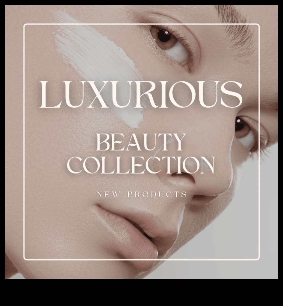 Armonie în opulență: găsiți melodie în frumusețe luxoasă