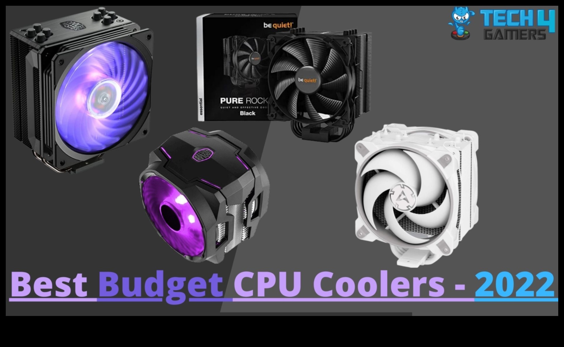 Opțiuni de răcire CPU: răcitoare cu aer, AIO și soluții personalizate de răcire cu lichid