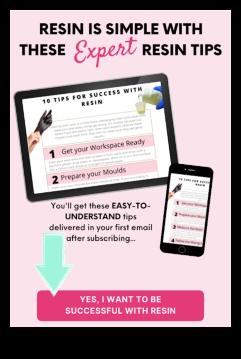 Replicarea perfecțiunii Pinterest: Sfaturi pentru succesul bricolajului