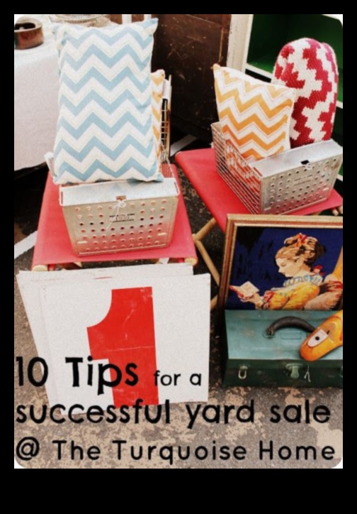 Replicarea perfecțiunii Pinterest: Sfaturi pentru succesul bricolajului