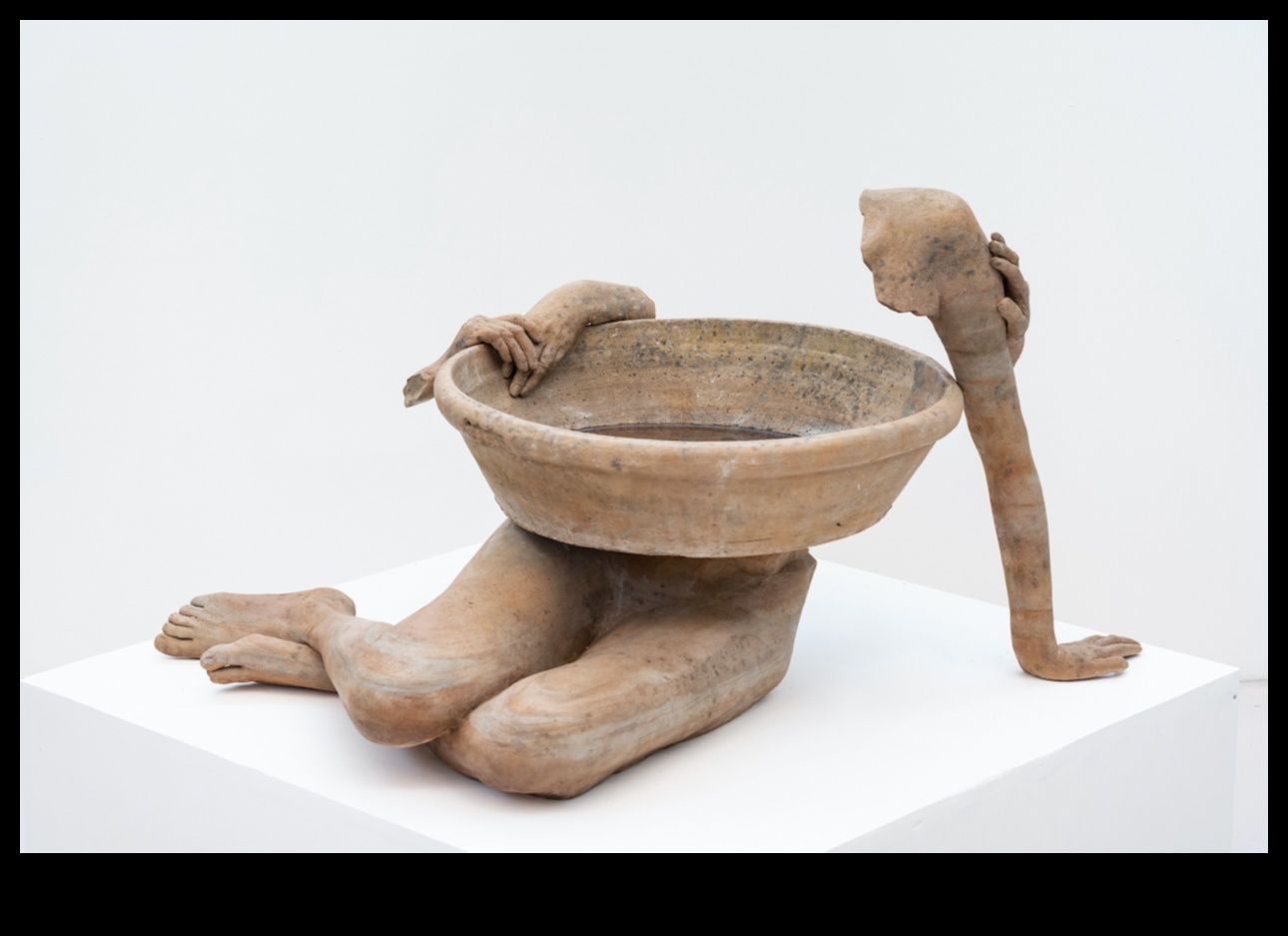 Povești sculptate: arta antică ca o cronică a istoriei