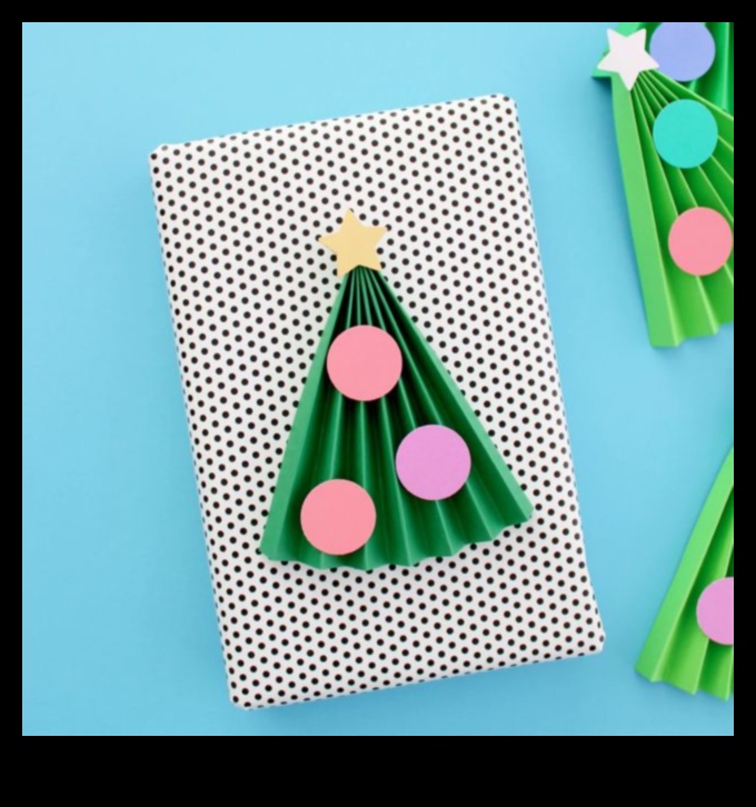 Fabricarea hârtiei pentru anotimpuri: crearea decorului pentru fiecare perioadă a anului