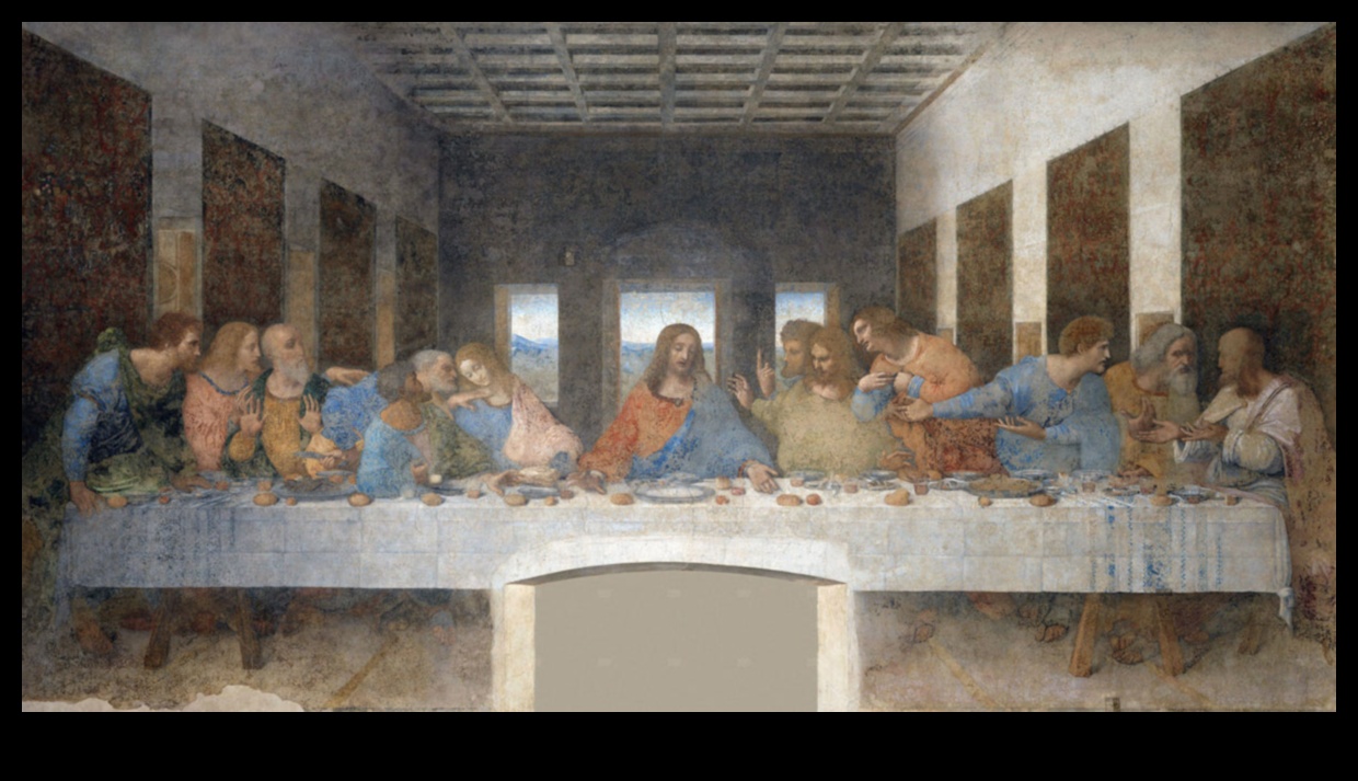 Renașterea meșteșugurilor istorice 2 Meșteșuguri de bricolaj și renaștere istorică: redescoperirea tehnicilor tradiționale