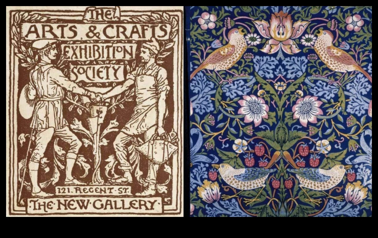 Renașterea meșteșugurilor istorice 5 Meșteșuguri de bricolaj și renaștere istorică: redescoperirea tehnicilor tradiționale