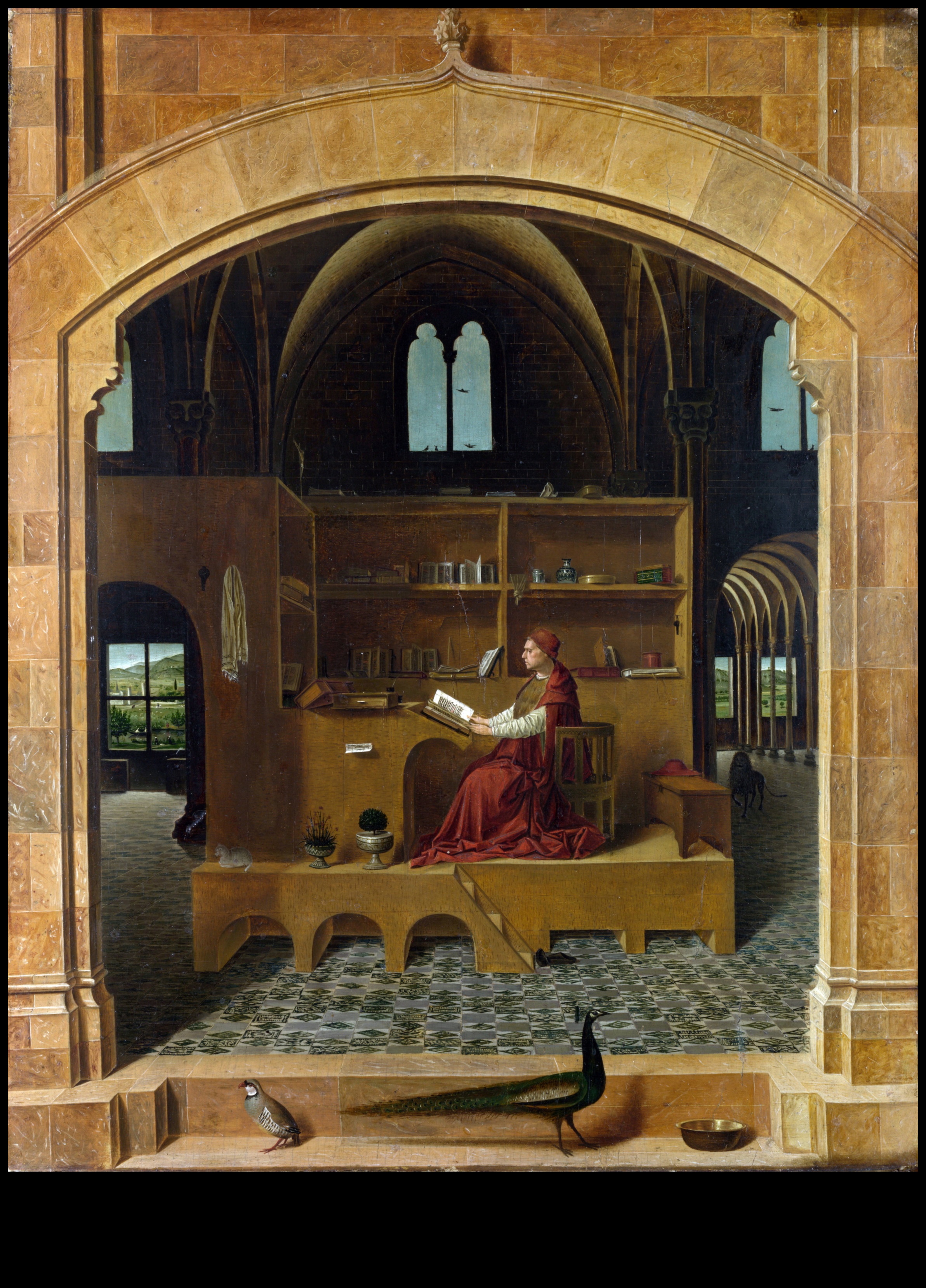 Renașterea meșteșugurilor istorice 4 Meșteșuguri de bricolaj și renaștere istorică: redescoperirea tehnicilor tradiționale