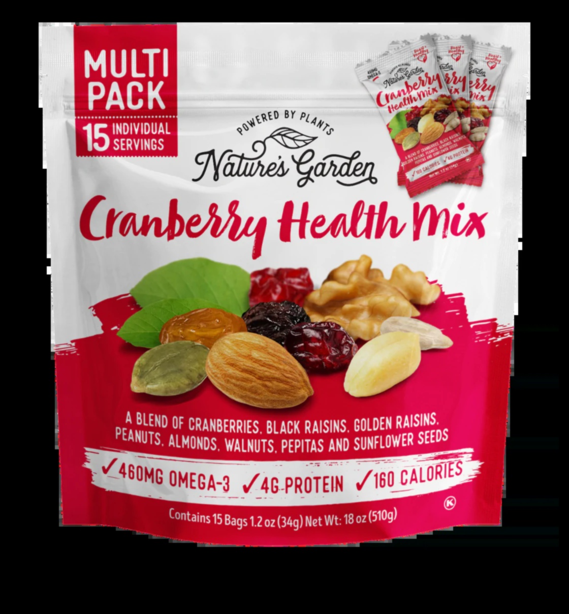 Senzații de migdale: un ghid pentru crearea de elixiruri sănătoase irezistibile