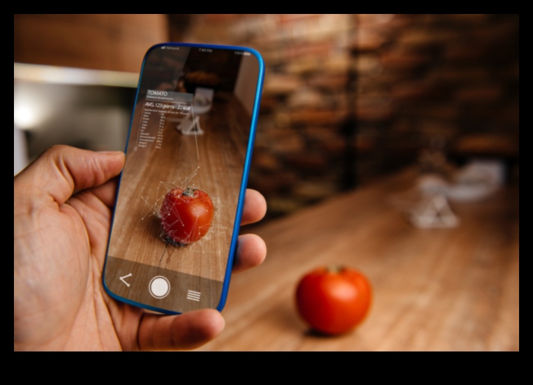 Telefoane rezistente la viitor: anticiparea următorului val de tehnologie mobilă