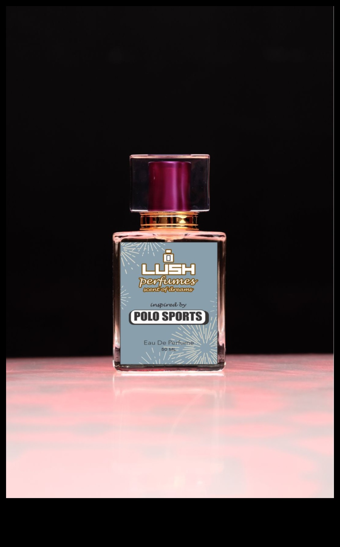 Eleganță eterică Crește-ți stilul cu bijuterii de modă 4 Eleganță eterică: ridicați-vă stilul cu bijuterii de modă