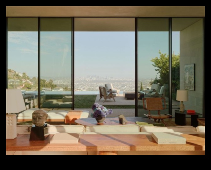 Tendințe în designul carcasei de la rame în aer liber la capodopere minimaliste 4 Tendințe în designul carcasei: de la rame în aer liber la capodopere minimaliste