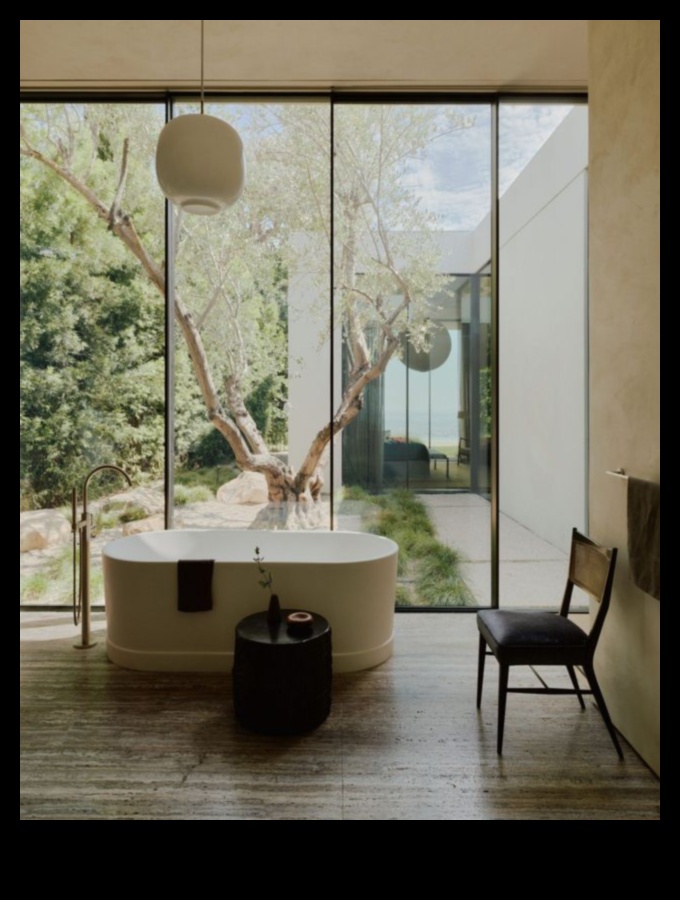 Tendințe în designul carcasei de la rame în aer liber la capodopere minimaliste 3 Tendințe în designul carcasei: de la rame în aer liber la capodopere minimaliste