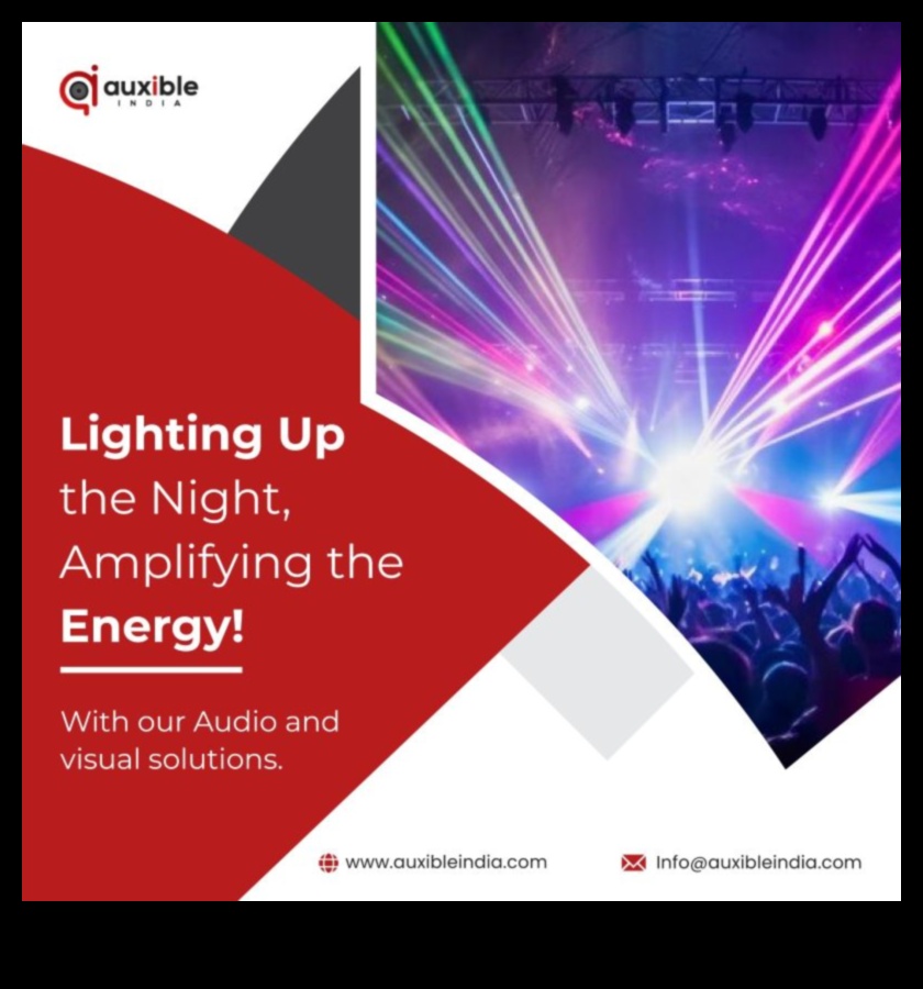 Audiovisual Bliss: Monitoare cu sisteme audio de ultimă generație