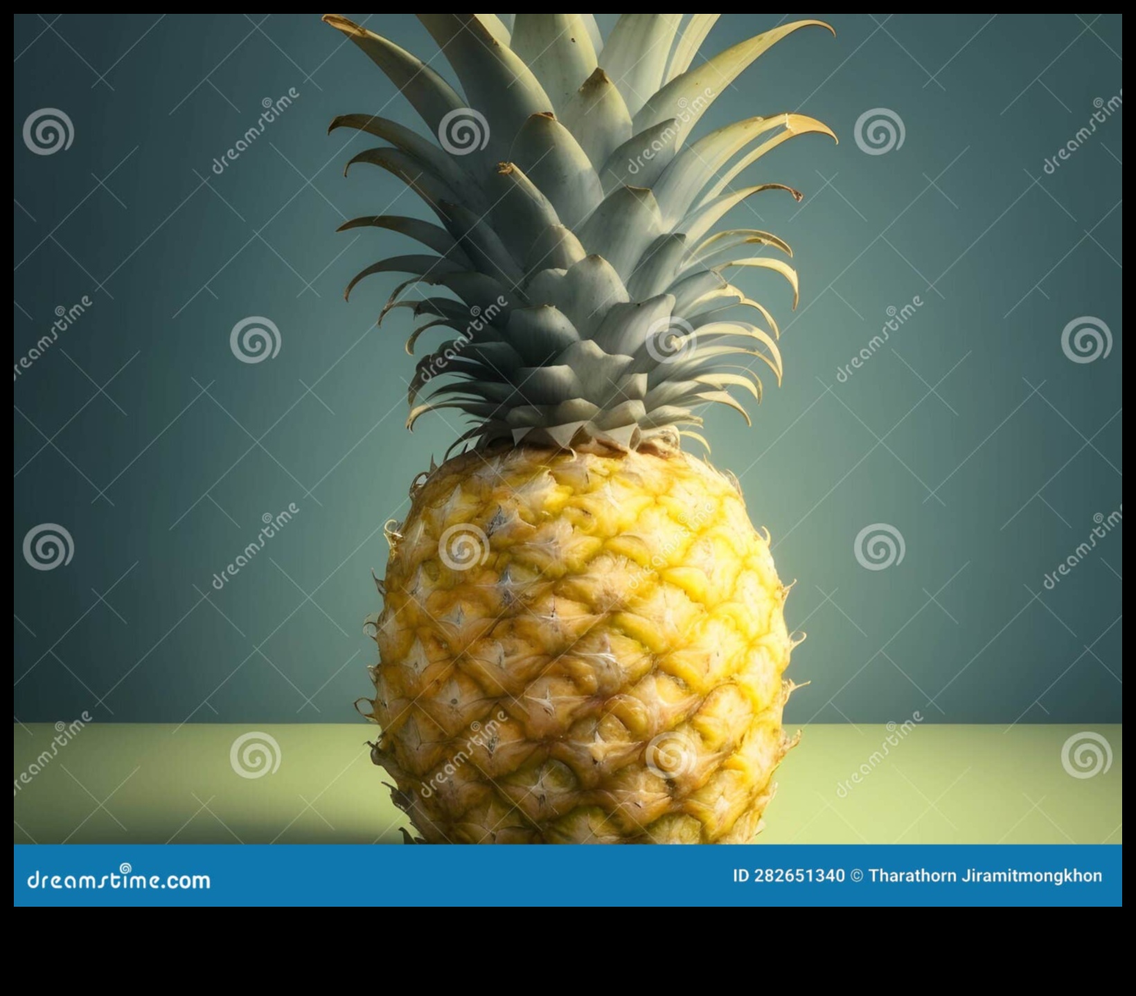 Tropical Temptation Un gust de tropice cu sucuri proaspete 5 Tentație tropicală: răsfățați-vă cu aromele exotice ale sucurilor proaspete