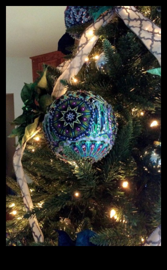 Ornamente opulente Un ghid pentru autoexprimarea luxoasă 5 Ornamente opulente: împodobește-te cu o eleganță luxoasă