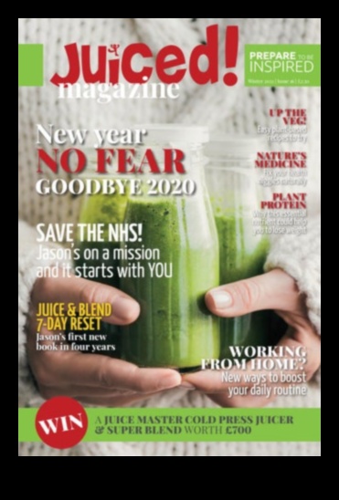 Masterclass DIY Veggie Juice: Perfecționați-vă abilitățile în amestecarea sucurilor proaspete