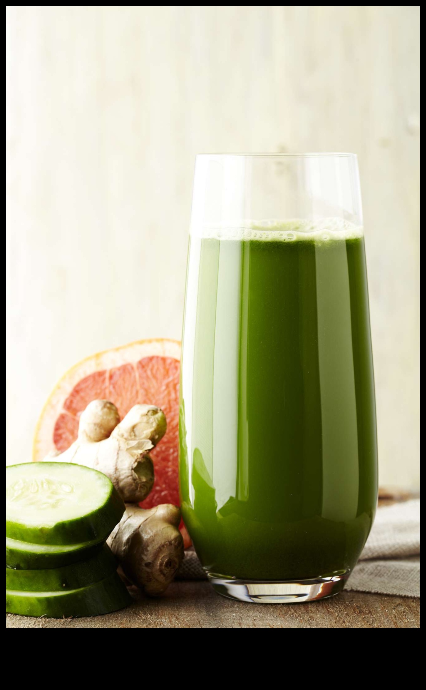 Masterclass DIY Veggie Juice: Perfecționați-vă abilitățile în amestecarea sucurilor proaspete