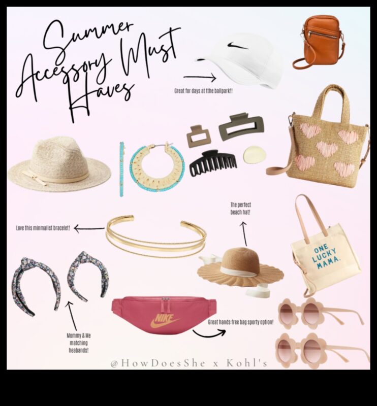 Whimsical Wire Wrapped Anklets: Accesorii DIY pentru Summer Vibes