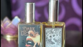 Senzații de migdale: un ghid pentru crearea de elixiruri sănătoase irezistibile