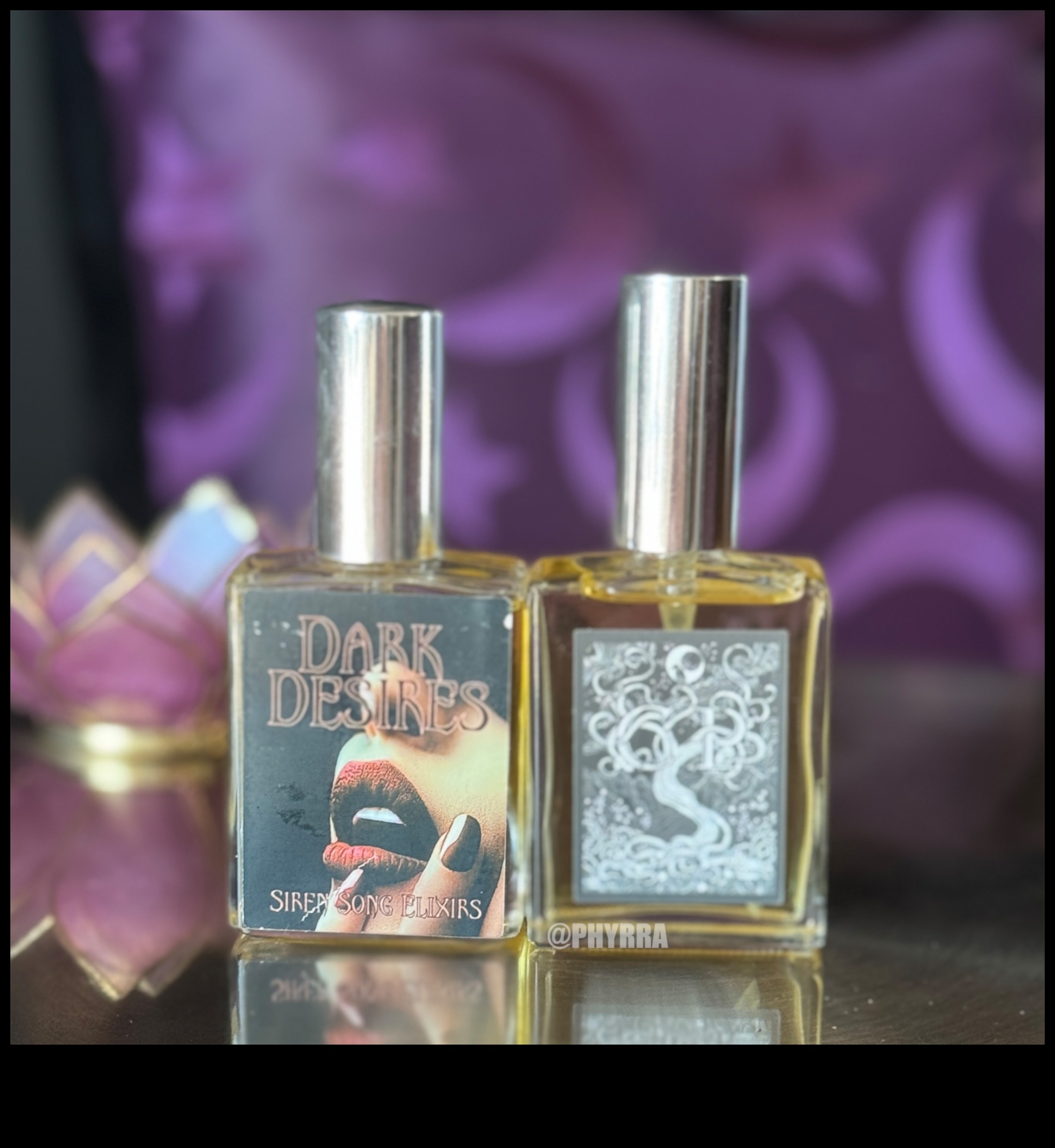 Senzații de migdale: un ghid pentru crearea de elixiruri sănătoase irezistibile