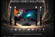 Audiovisual Bliss: Monitoare cu sisteme audio de ultimă generație