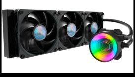 Cele mai bune coolere CPU supra fiecine destul și construcție 3 Opțiuni de răcire CPU: răcitoare cu aer, AIO și soluții personalizate de răcire cu lichid