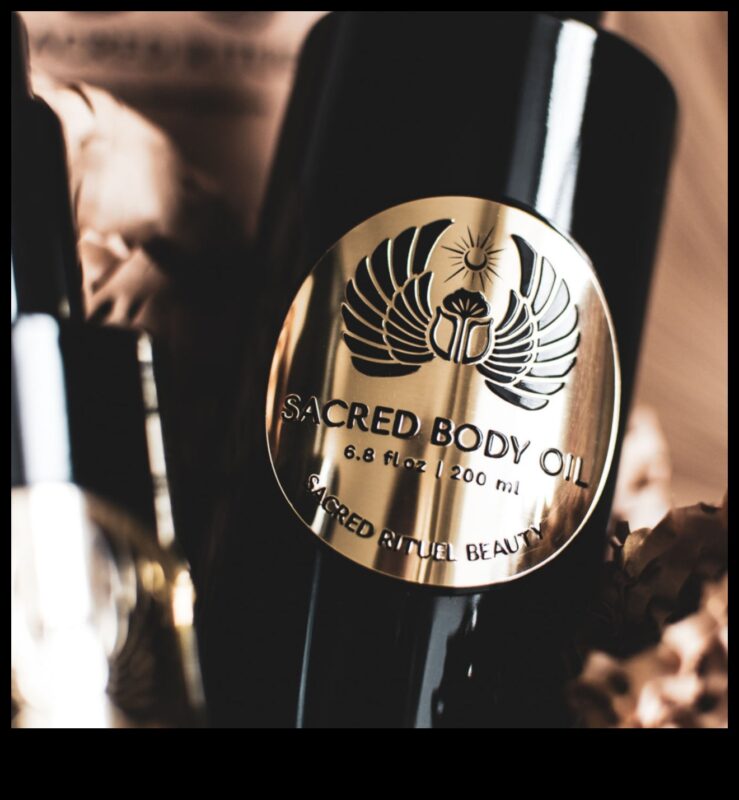 Chia Symphony: Bucură-te de amestecul armonios de elixiruri infuzate cu nuci