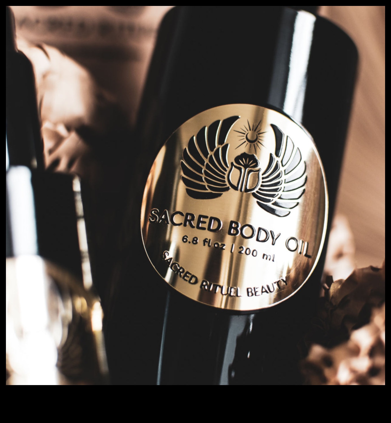 Chia Symphony: Bucură-te de amestecul armonios de elixiruri infuzate cu nuci