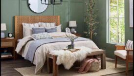 Ghid pas cu pas pentru stăpânirea conceptelor de decorare