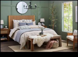 Ghid pas cu pas pentru stăpânirea conceptelor de decorare