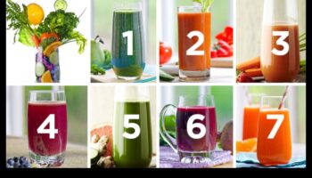 Masterclass DIY Veggie Juice: Perfecționați-vă abilitățile în amestecarea sucurilor proaspete