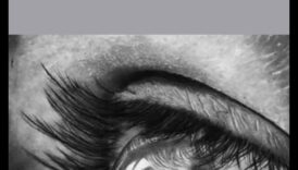 Desen cu cărbune Un dascal cuprinzător 2 Tehnici avansate în desen cu cărbune: realizarea de schițe detaliate