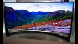 Dincolo de 4K: Explorând viitorul televizoarelor de înaltă rezoluție