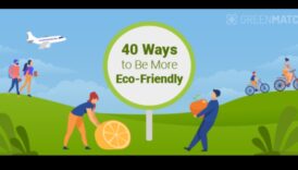 Agrement ecologic Creșterea produselor terminal eficiente din basta de aspect energetic 6 Divertisment ecologic: creșterea produselor video eficiente din punct de vedere energetic